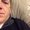 Photo of Darin M.