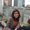 Photo of Danielle T.