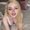 Photo of Lily J.