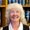 Photo of Jennie R.
