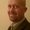 Photo of Scott G.