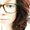 Photo of Jessica N.