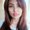 Photo of Dewi P.