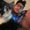 Photo of Joseluis M.
