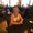 Photo of Lanette J.