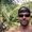 Photo of Jason H.