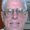 Photo of Ron A.