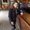 Photo of Nereida C.