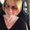Photo of Tracy S.