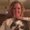 Photo of Meghan M.