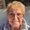 Photo of Donna J H.