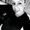 Photo of Melanie L.