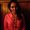 Photo of Poonam C.