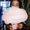 Photo of Ridhima R.