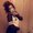 Photo of Jillian M.