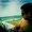 Photo of Qype User (koer…)
