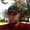 Photo of Chris P.