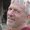 Photo of Alwyn d.