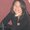 Photo of Gena T.