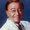 Photo of Dr. K.