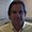 Photo of Tom G.