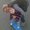 Photo of Karyn S.