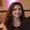 Photo of Olivia H.