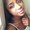 Photo of Demetra G.