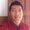 Photo of Luis Eduardo V.