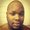 Photo of Branden W.