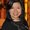 Photo of Nancy Y.