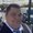 Photo of Kevin S.