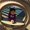 Photo of Jayde N.