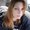 Photo of Deanne M.