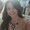 Photo of Alisha B.