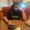 Photo of Zaa B.