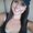 Photo of Kylie H.