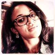 google avatar