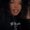Photo of Camia F.