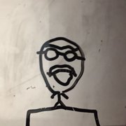 google avatar