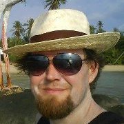 google avatar