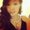 Photo of Juliana K.