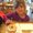 Photo of Susan P.