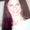 Photo of Jeannie Y.