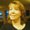 Photo of Kimberly K.