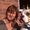 Photo of Qype User (helcli…)