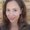 Photo of Cristy E.