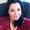 Photo of Angie R.