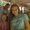 Photo of Carly D.