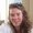 Photo of Adria L.